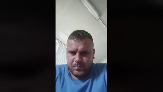 roiul22