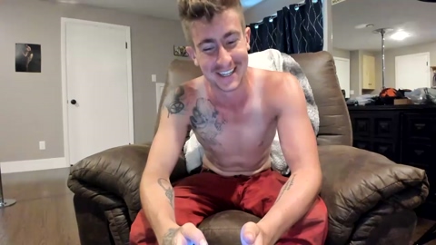 ryanrailer  21-06-2022 video fuckher