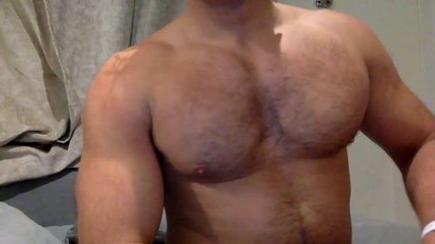 saltytj  20-06-2022 video gag