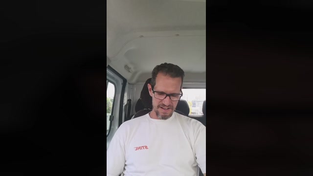 sexebond  21-06-2022 Recorded Video yummy