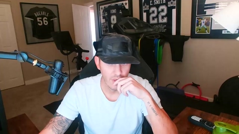 sexed4life  20-06-2022 video Ass