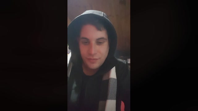 seximorbfun