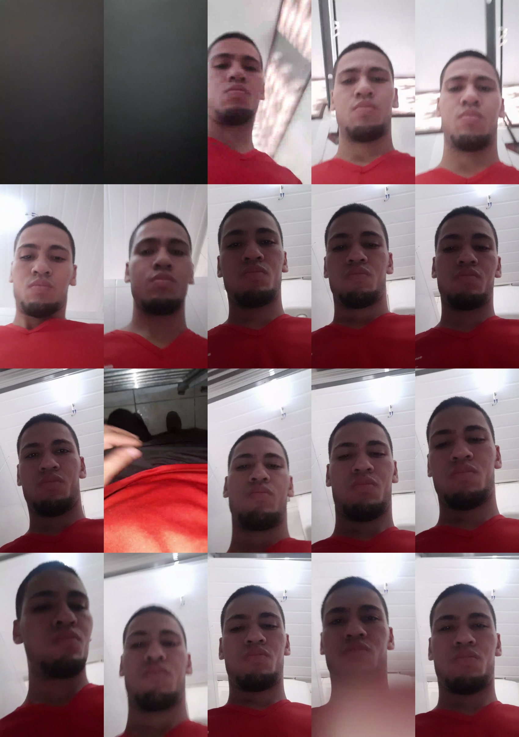 shadmosca  21-06-2022 Recorded Video beautiful