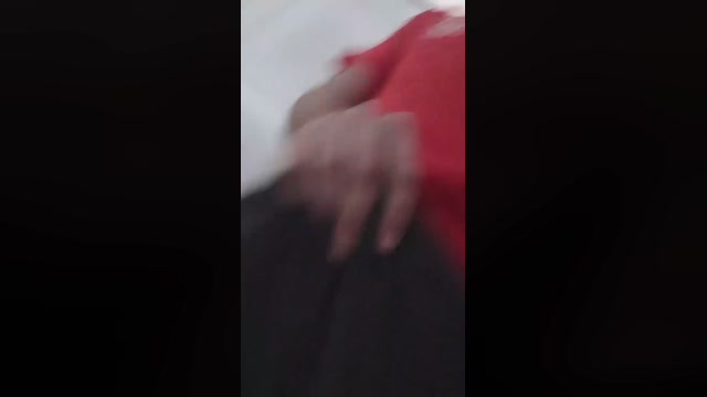 shadmosca  21-06-2022 Recorded Video beautiful