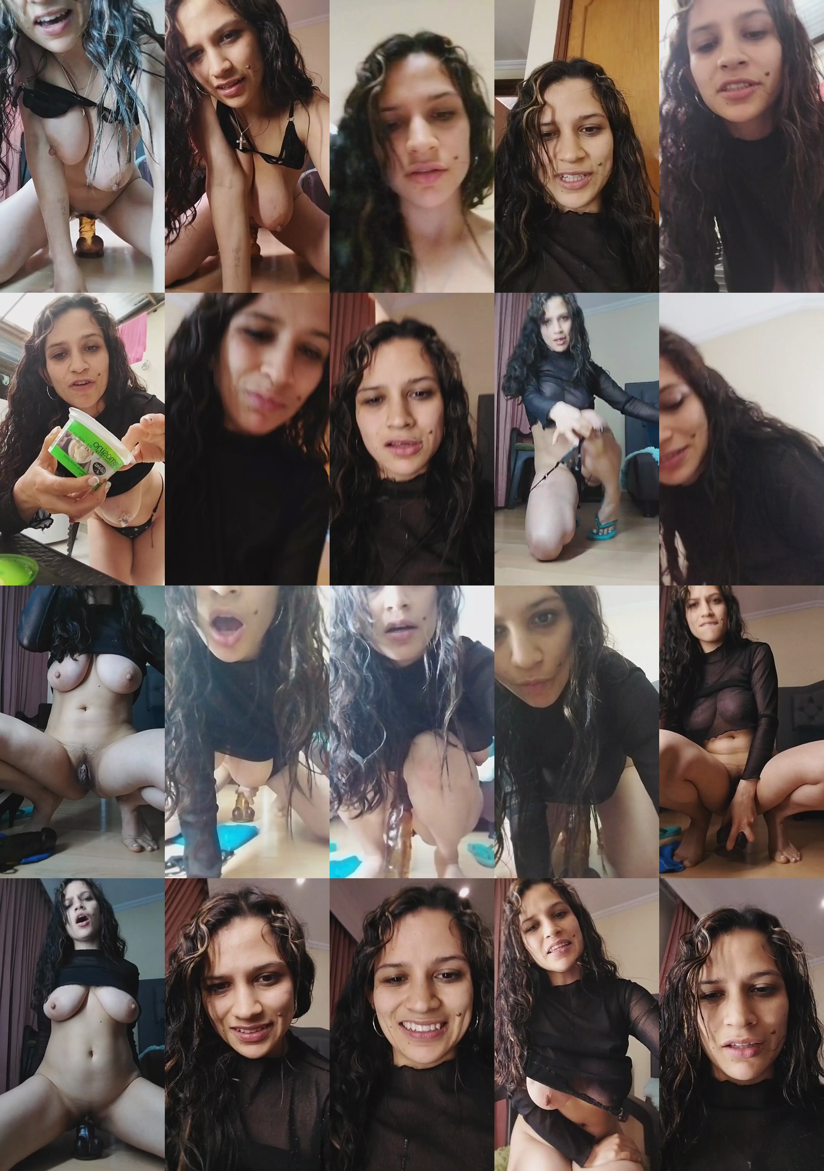 Preview