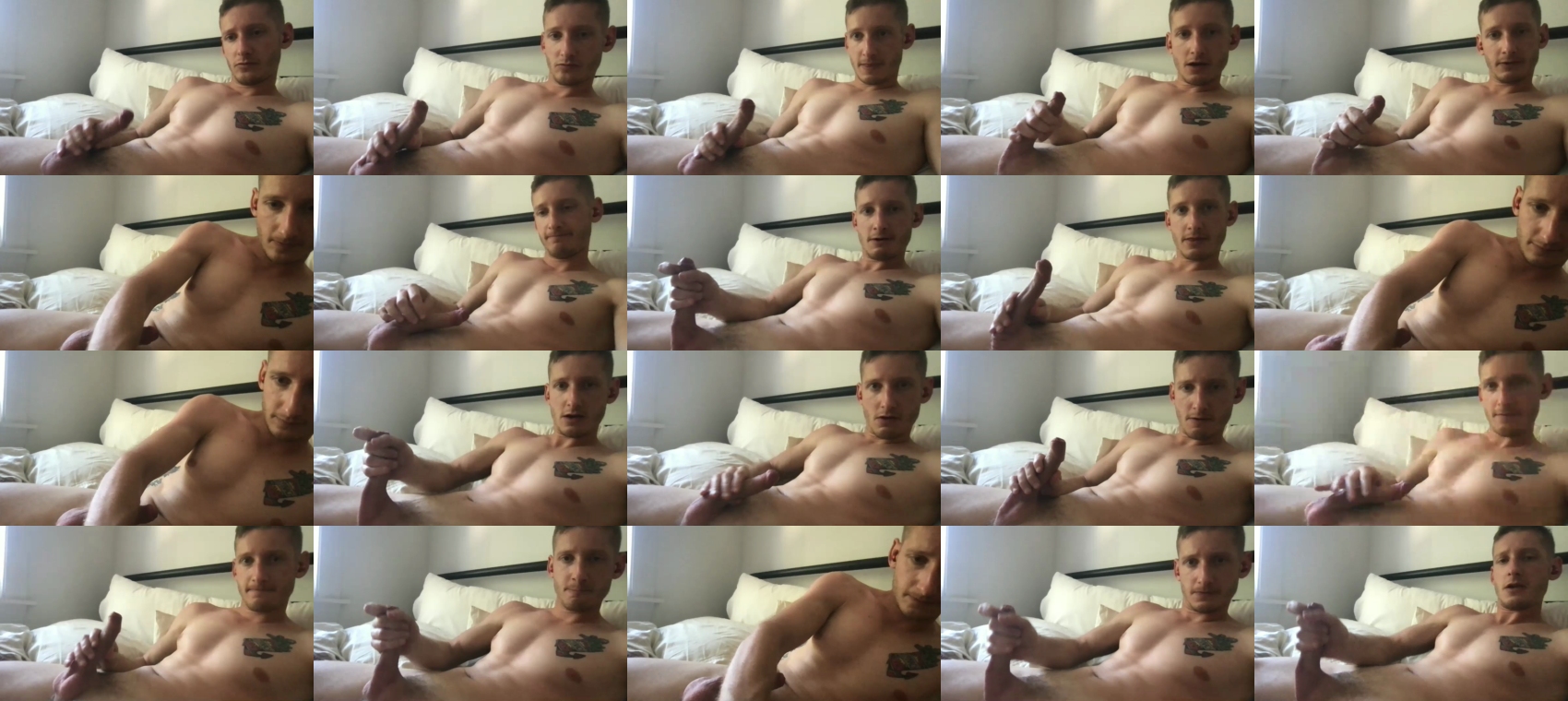 skipdiggler  21-06-2022 video yummy