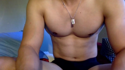 steven1310  20-06-2022 video horny