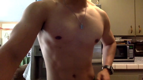 steven1310  20-06-2022 video kink