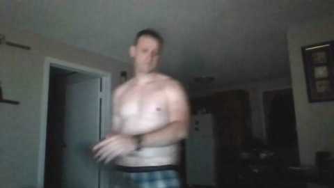 swatdog06  21-06-2022 video yummy