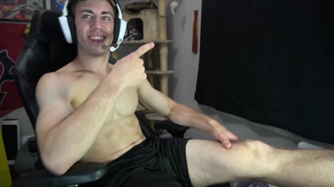 sydaffect  21-06-2022 video Pretty