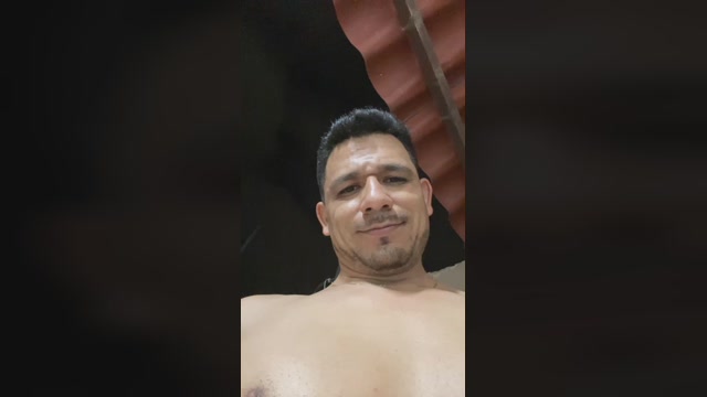 tekolokoas  21-06-2022 Recorded Video kink