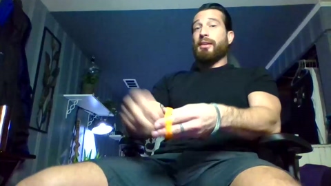 theehhteam  20-06-2022 video striptease