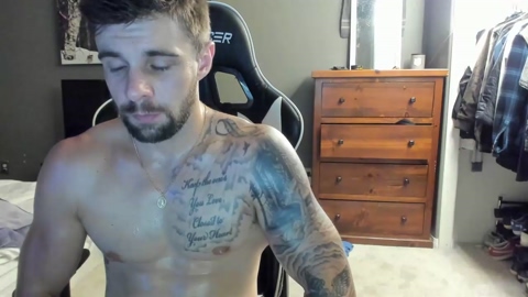 theufcfan_8181  21-06-2022 video deepthroat