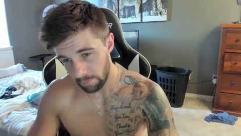 theufcfan_8181  21-06-2022 video hot