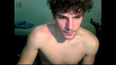 time2getherrx  21-06-2022 video cute