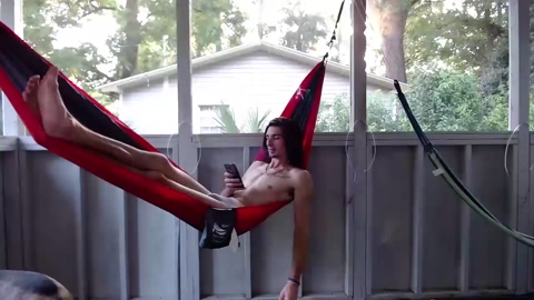 tommy_lee_3  21-06-2022 video yummy