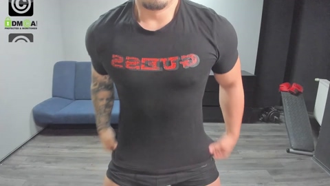 tonywilcoxx  21-06-2022 video Download