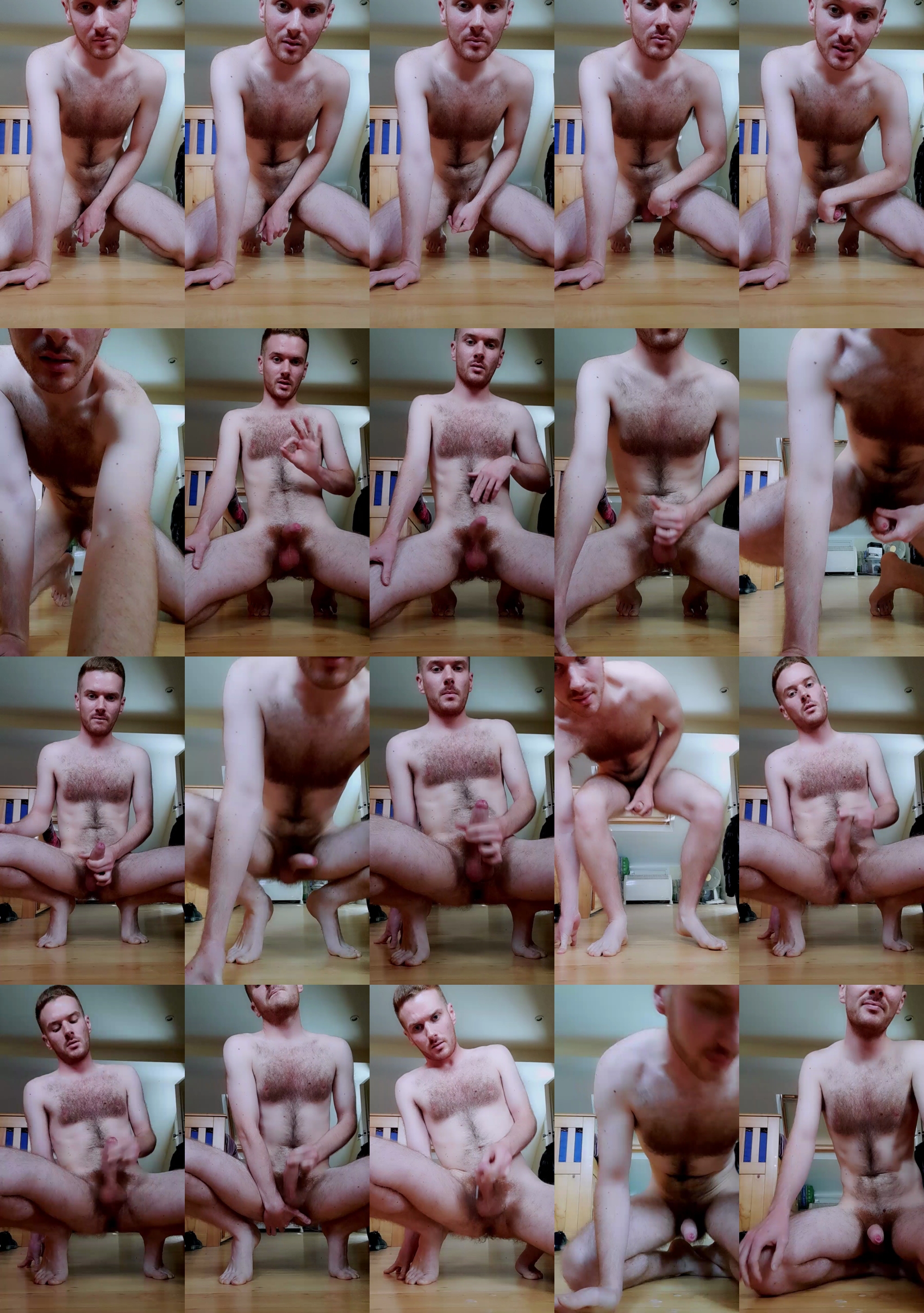 topmanharibo  21-06-2022 Recorded Video fuckher