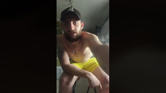 valoup1325  21-06-2022 Recorded Video Recorded