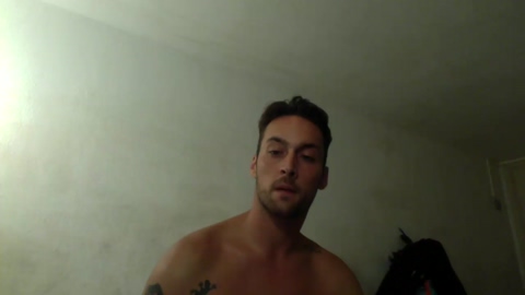 viictor21  20-06-2022 Recorded Video Download