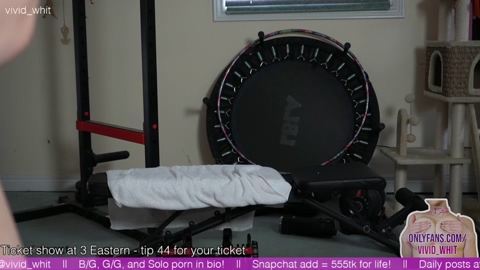 vivid_whit 20-06-2022 fuck 