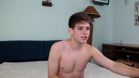 wilson_evans  21-06-2022 video fuckass