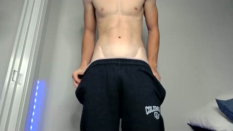 xanderleeee  20-06-2022 video oral