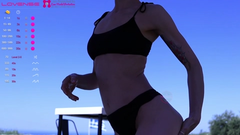 xwithy 21-06-2022 skinny 