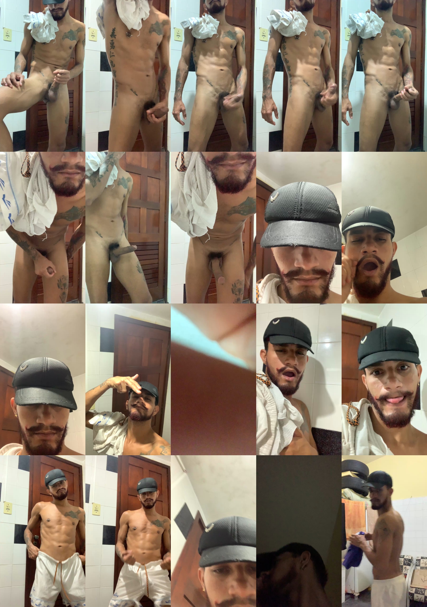 ykarosexy_hot  21-06-2022 Recorded Video sweet
