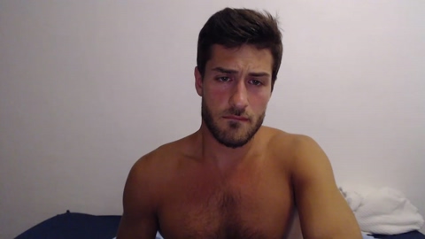 yoooups  21-06-2022 video jerkoff