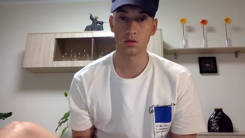 youcan__  21-06-2022 video bigtoys