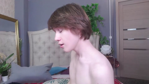 yungmurk  21-06-2022 video ass