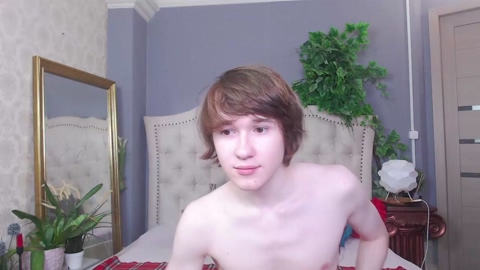 yungmurk  21-06-2022 video analsex