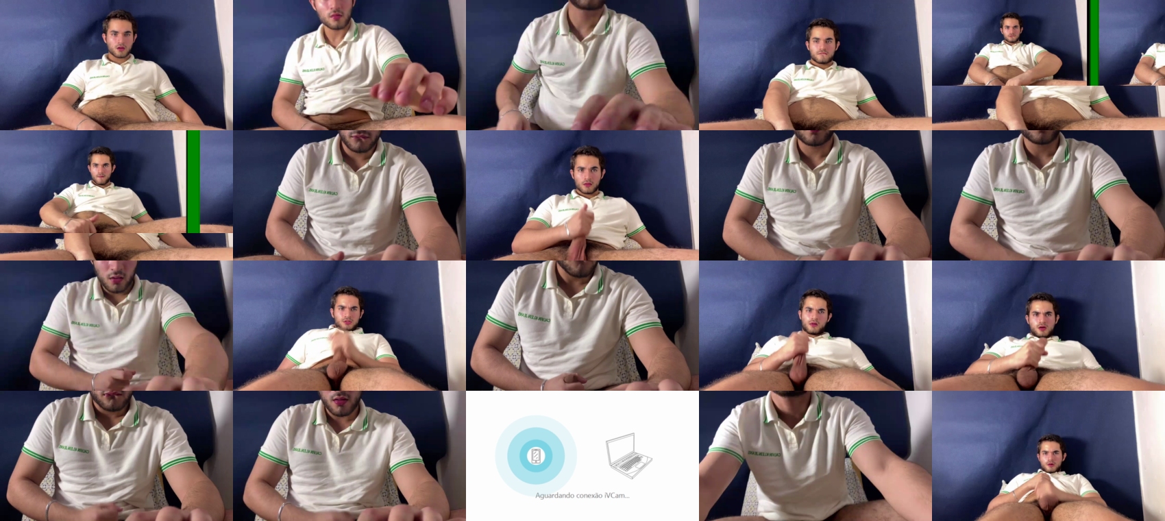 zdirtyboy  21-06-2022 Recorded Video fuckface