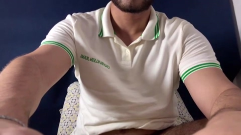zdirtyboy  21-06-2022 Recorded Video yummy