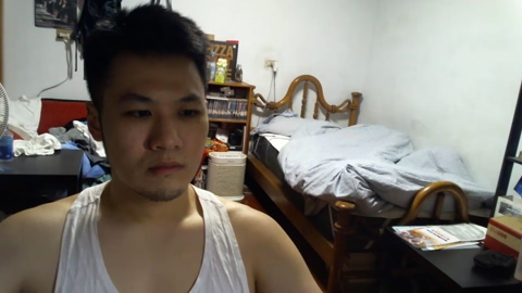 zeroken9  20-06-2022 Recorded Video ass