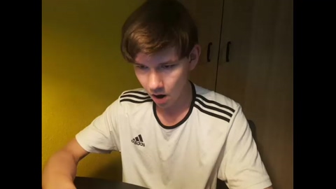 13hoootboooy777  21-06-2022 video prettyface