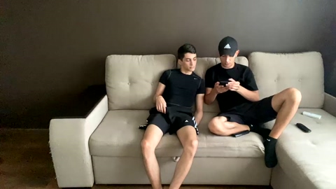 1jackdaniel  22-06-2022 video moan