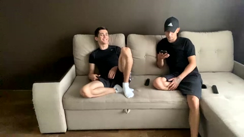 1jackdaniel  22-06-2022 video sexymale