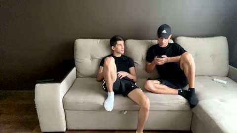 1jackdaniel  22-06-2022 video toys