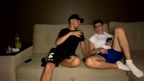 1jackdaniel  21-06-2022 video Recorded