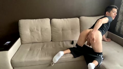 1jackdaniel  22-06-2022 video gay