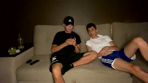 1jackdaniel  21-06-2022 video handsome