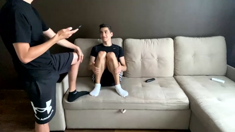 1jackdaniel  22-06-2022 video Ass