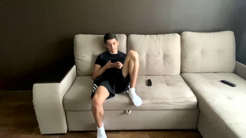 1jackdaniel  22-06-2022 video naked