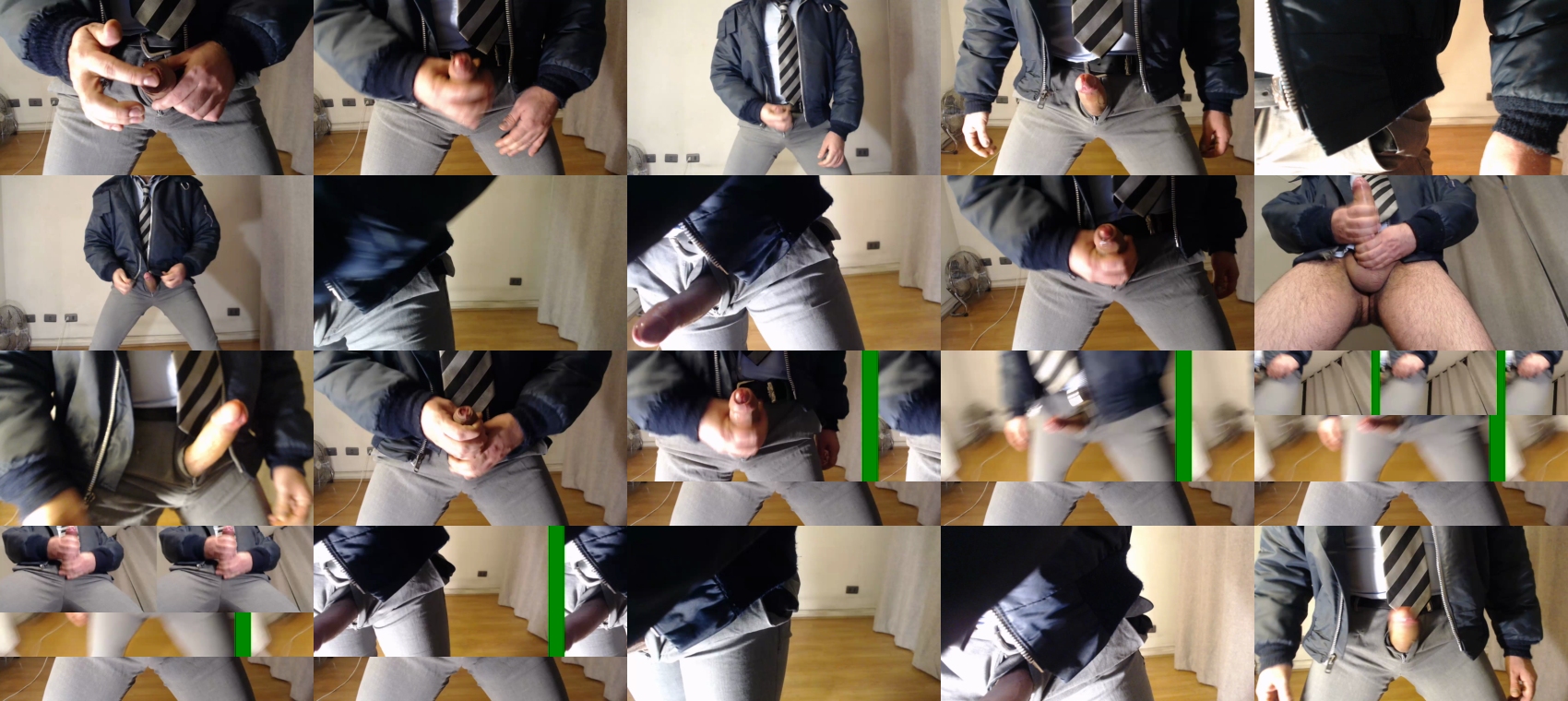 25x6cms  22-06-2022 Recorded Video skinny