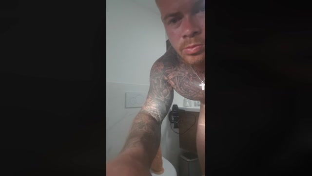 Assfuck123  21-06-2022 Recorded Video ass