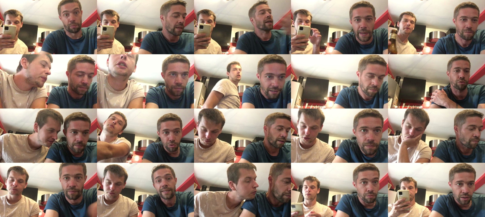 BSBB1870  21-06-2022 Recorded Video bigcock