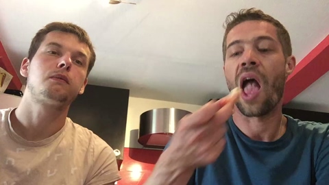 BSBB1870  21-06-2022 Recorded Video Show