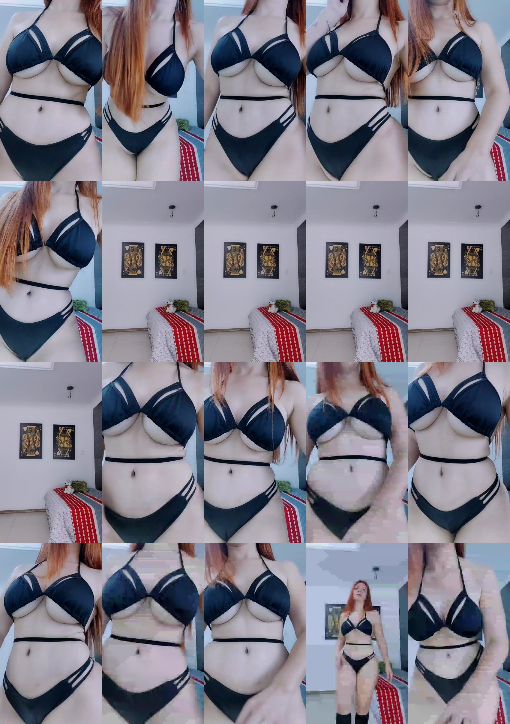 Preview